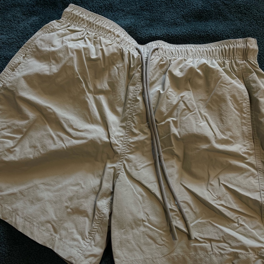 STANDARD CLOTH (L)